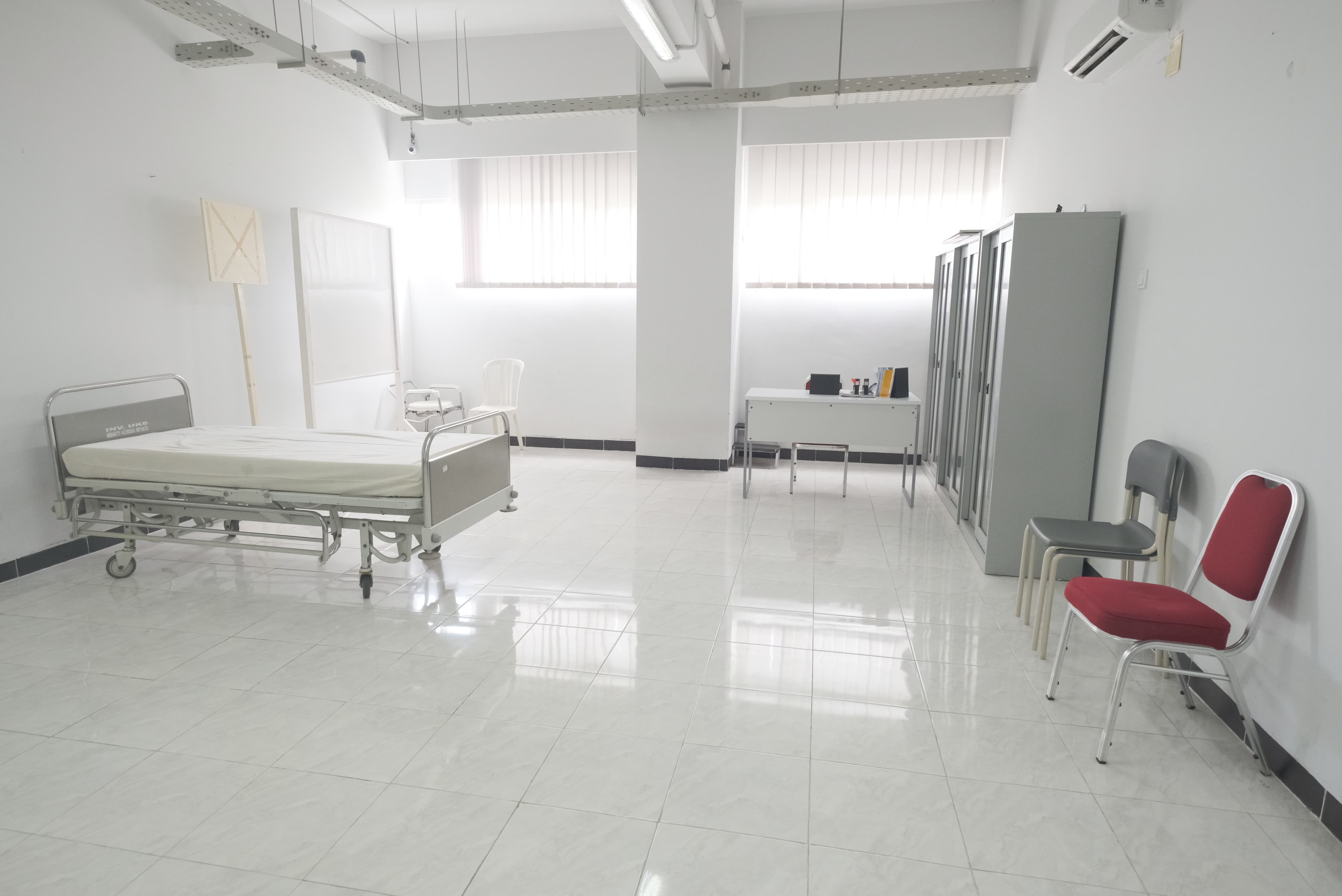 Lab Komunitas Keluarga